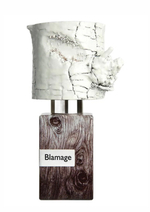 Blamage Nasomatto