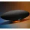 Bowers & Wilkins Zeppelin McLaren Edition