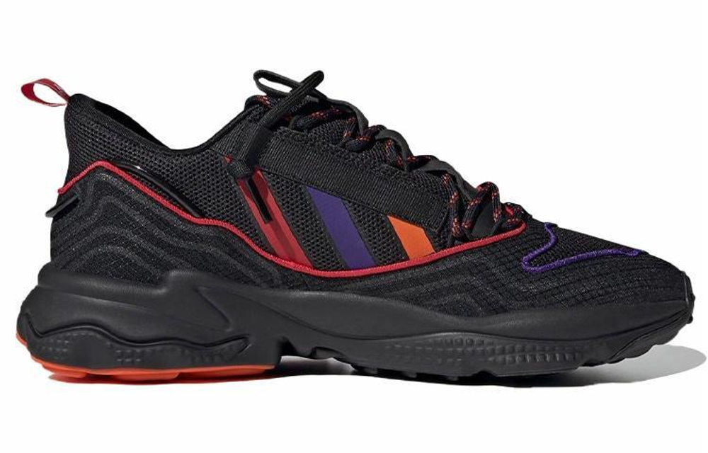 Кроссовки Adidas Originals Ozweego