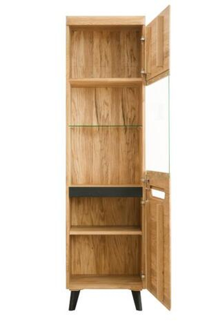 АНТАЛИЯ Витрина (вар. R)