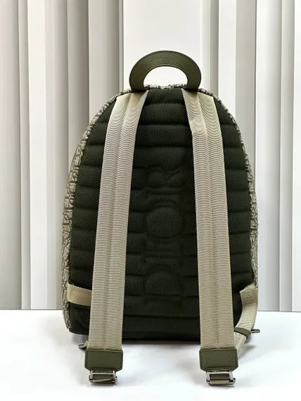 Рюкзак мужской Dior Rider