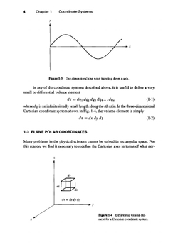 Applied Mathematics for Physical Chemistry | James R. Barrante