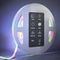 Светодиодная лента Ultra Maytoni Led Strip 201250