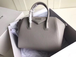 Givenchy Antigona 34 cm