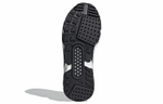 Кроссовки Adidas Originals Zx 22 Boost
