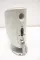 Bowers & Wilkins M-1 New Matte White