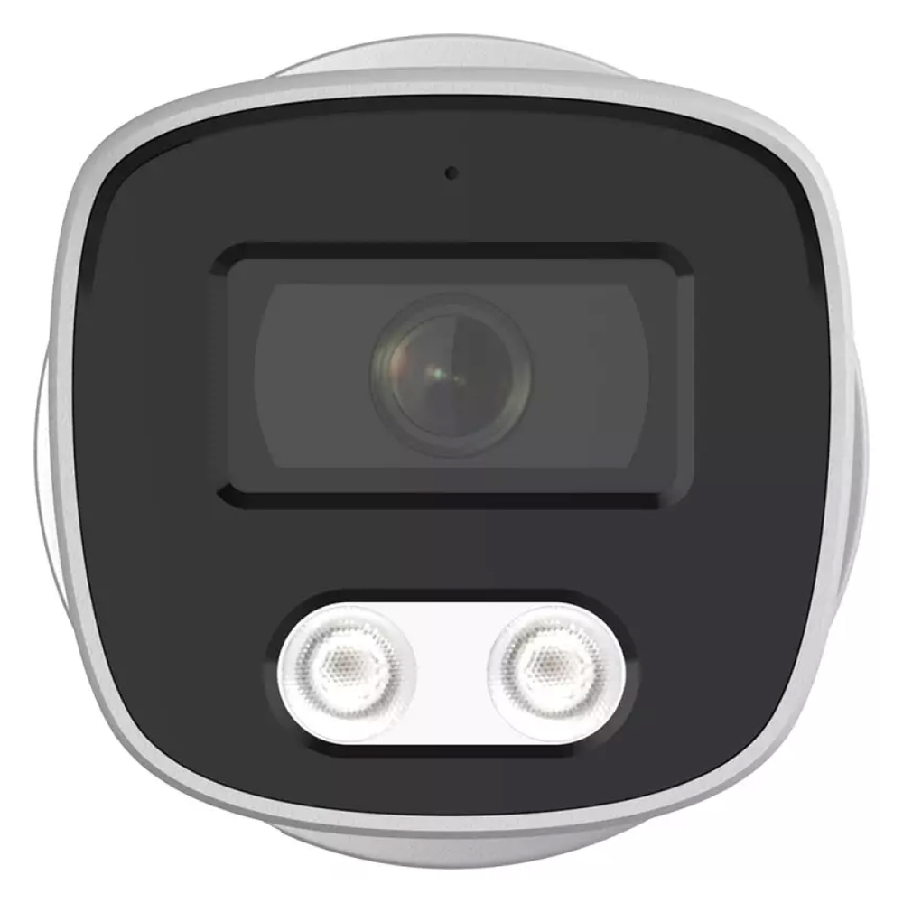 HN-B2710IR (2.8) MHD вид спереди