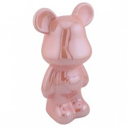 Статуэтка Aployt Bear APL.400.00.01