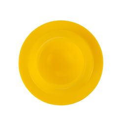 Пашотница Gipfel 9304