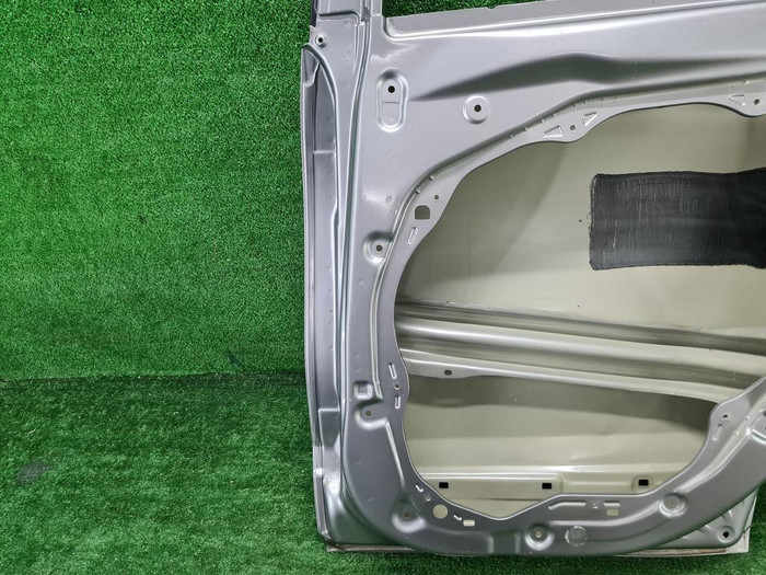 Дверь задняя правая Kia Seltos (2019-н.в.)