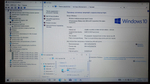 Ноутбук HP i3-6/8 Gb/15-ay009dx (X7T50UA)/Windows 10
