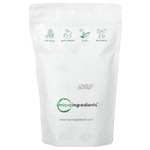 Micro Ingredients, никотинамид (витамин B3), 400 капсул (500 мг в 1 капсуле)