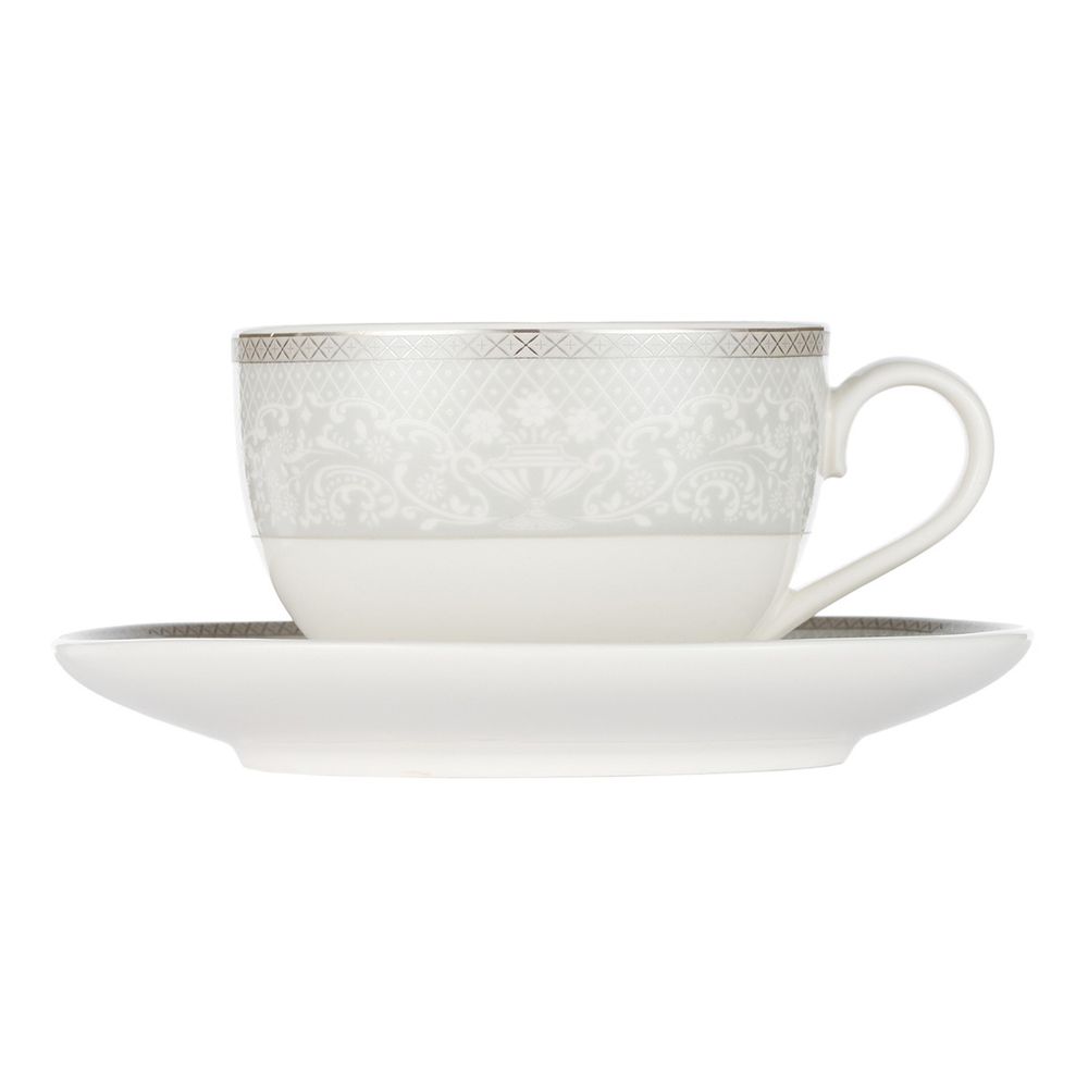 Чайная пара Gipfel Annet 42792