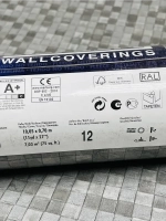 Обои флизелиновые 31010 Platinum Германия