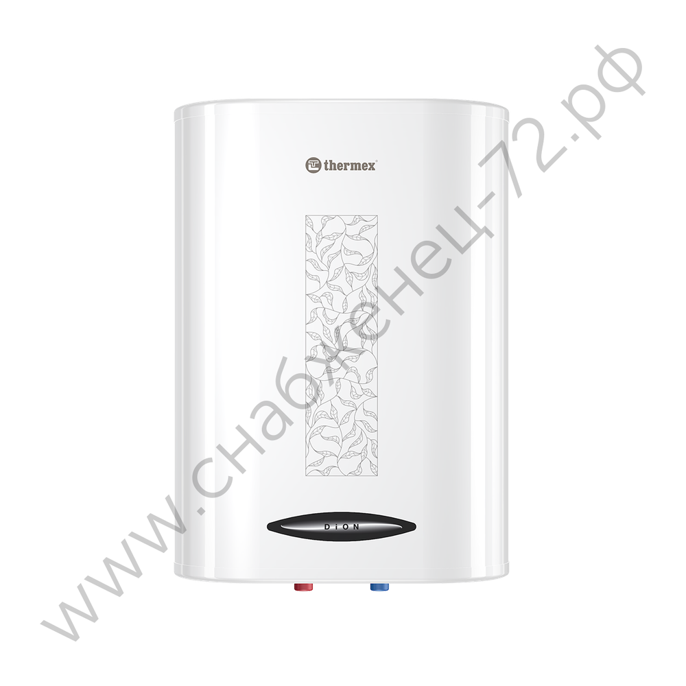 Водонагреватель THERMEX Dion 30 V