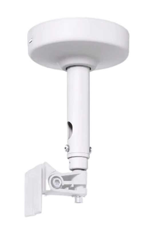 Крепление Ecler CEILYWH