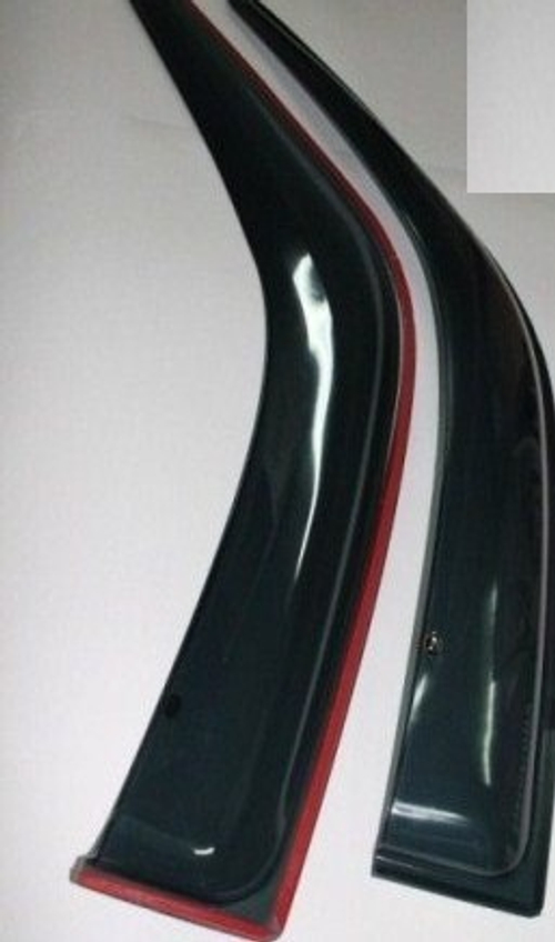 Ветровики /Г-3302/ (PSA)