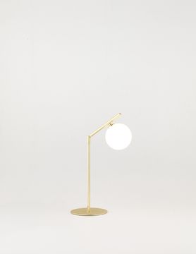 Endo by Aromas Del Campo