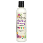 Alikay Naturals, Cowash Me, очищающий кондиционер, 237 мл (8 жидк. унц.)