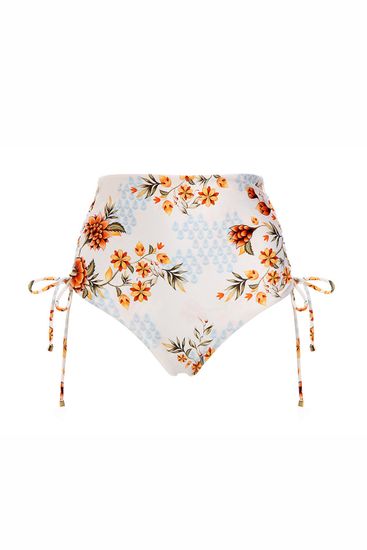 Плавки 7269 Hope Sunbaze