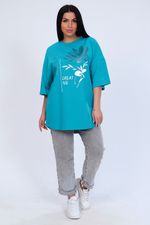 Туника 24382 Натали (Акция)