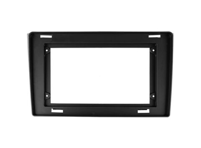 Установочный комплект для Mazda CX-9 CX9 TB 2006-2016 10.2"