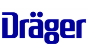 Drager