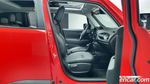 Jeep Renegade 2.4 Limited (12.2021)