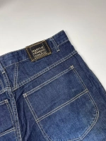 Джинсы от Savitar Ecko South pole True religion Jnco