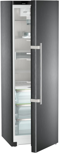 Холодильник Liebherr RBbsc 5250