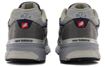 Кроссовки New Balance Nb 990 V3