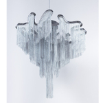 люстра Stream ceiling J70L D90