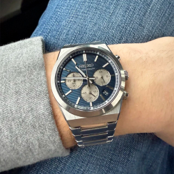Seiko SSB453P1