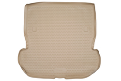 Коврик в багажник для TOYOTA Ipsum ACM 21W JDM 05 NLC.48.38.G14B