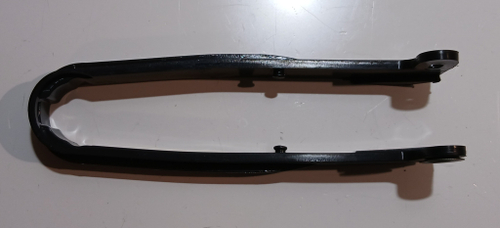 Слайдер маятника ADV 300 GARET