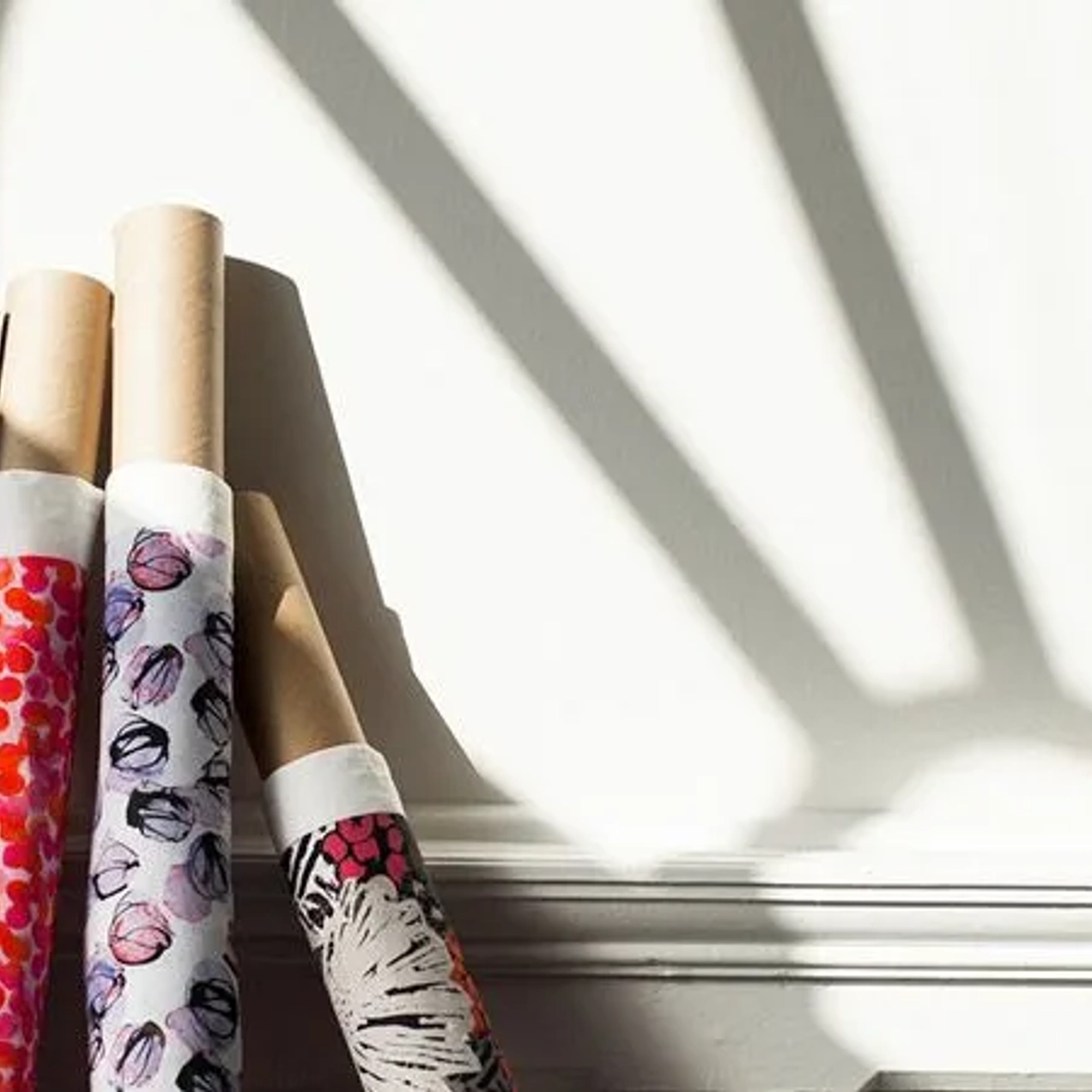 Купить ткани сейчас!