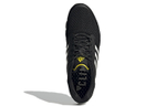 Кроссовки Adidas Cc Revolution U