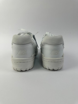 Кроссовки New Balance 550