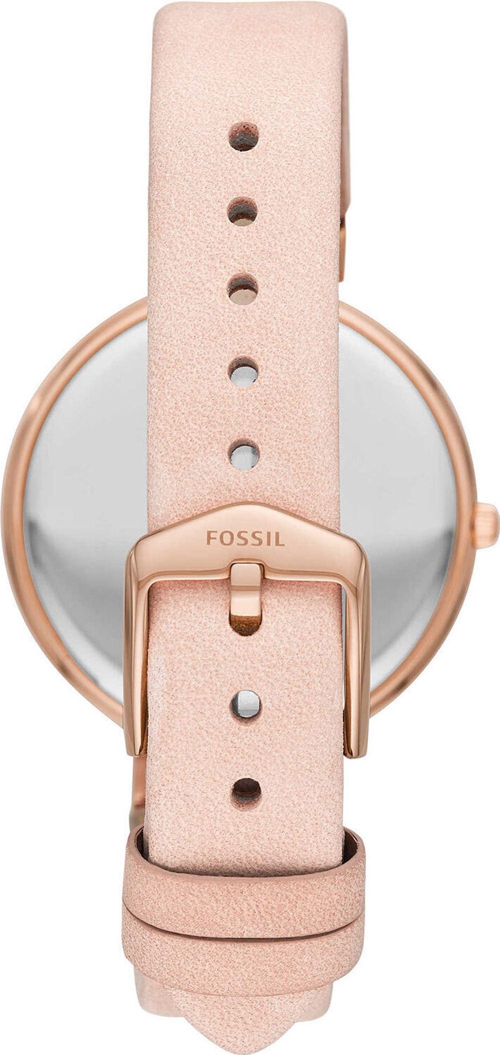 Женские наручные часы Fossil ES4537