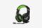 GHP-250 Black-Green_0226522102017