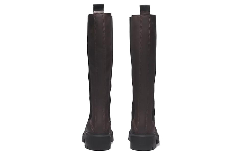 Timberland Cortina Valley Knee-high Boots
