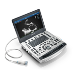 Ветеринарный ультразвуковой аппарат Mindray M9Vet