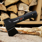 Топор Plantic Light XS5 универсальный   27466-01