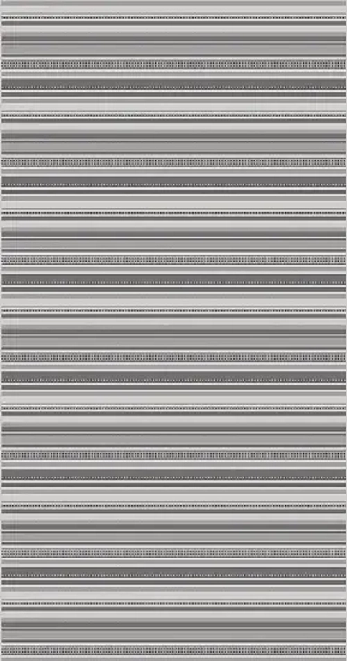 Ковролин Роял Тафт Веранда 54208_50322 0,6х30м