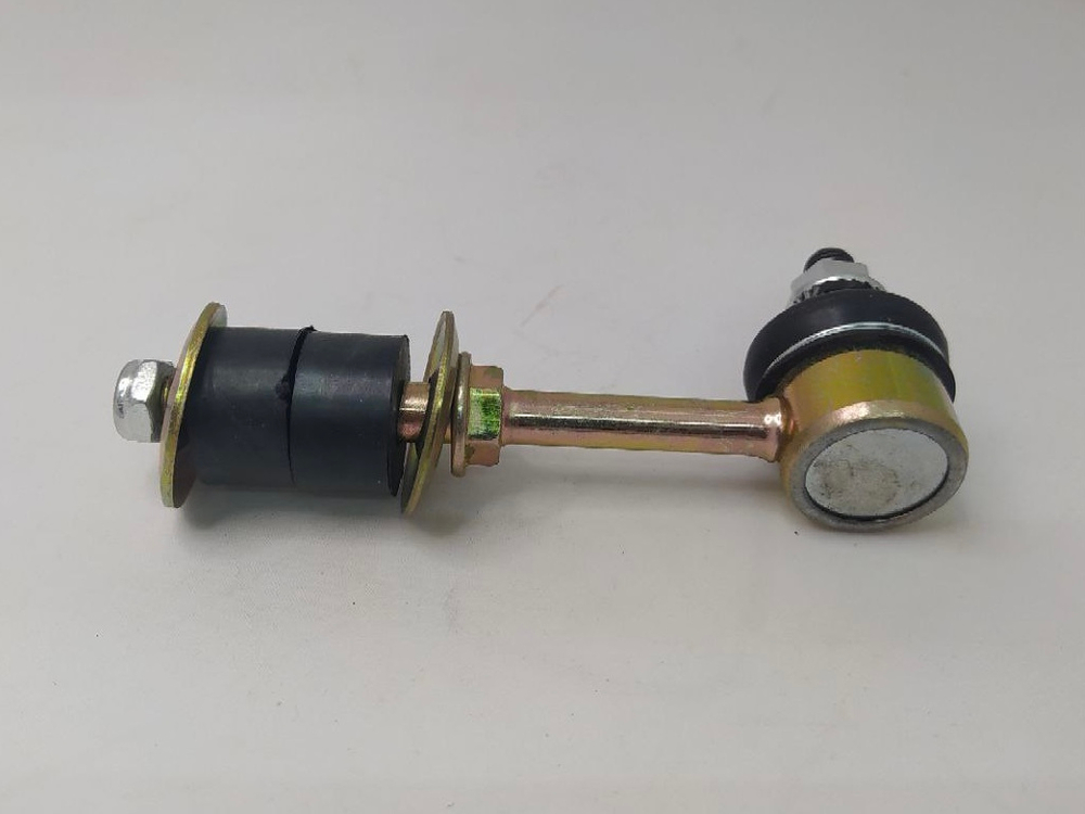 Стойка стабилизатора заднего Geely арт. 1014012755