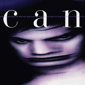 Can / Rite Time (LP)