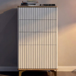 Комод ROYAL 5073 эко (Дуб Кантри-Золото)