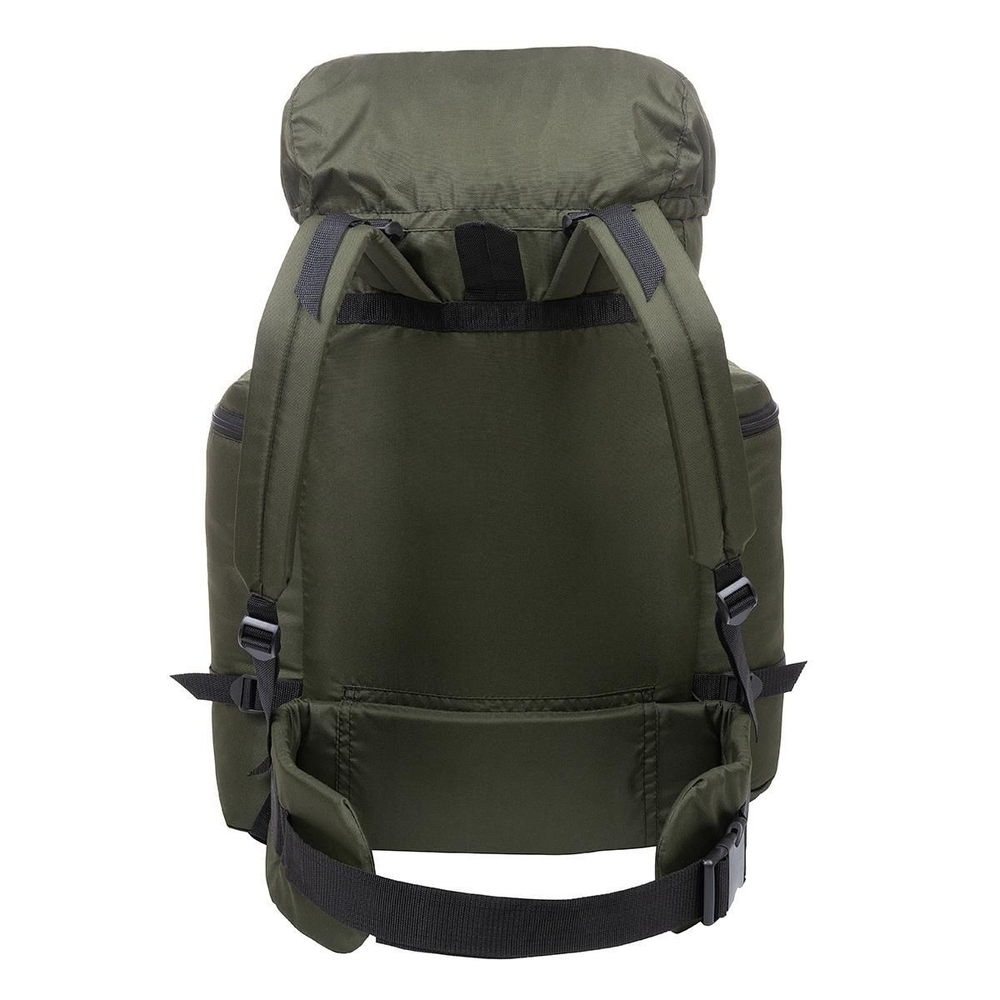 Рюкзак Helios Охотник 50л