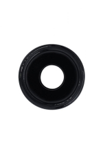 Сменная насадка для вакуумной помпы Saver