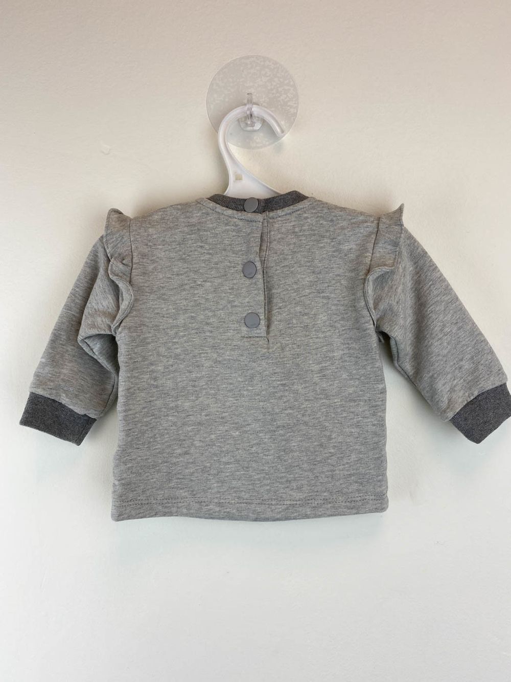 Костюм Fendi, 62